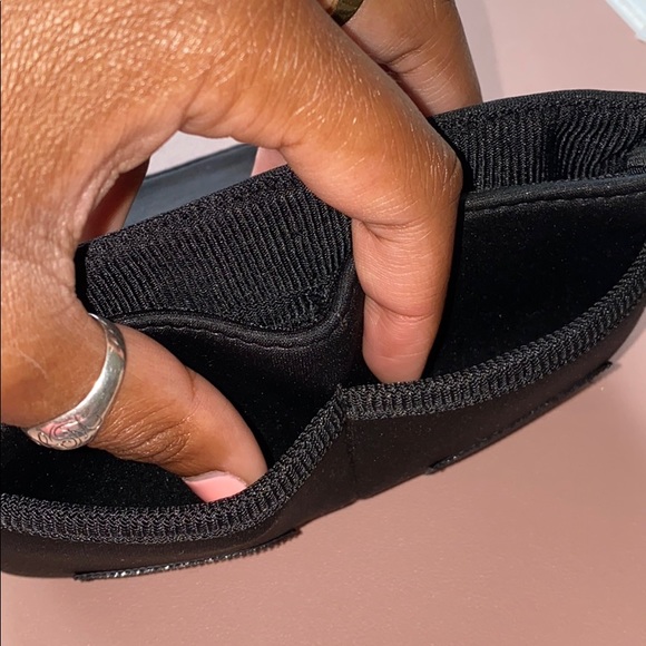 MYTagalongs Charger Pouch - Picture 5 of 5